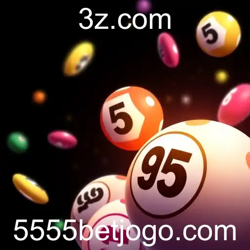 Gaming Experience 5555bet - 800+ Premium and Exclusive Games