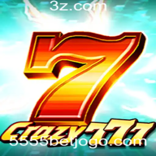 Explorando o Fascinante Mundo do Jogo Crazy777 com 5555bet
