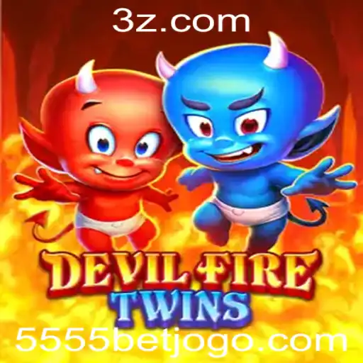 Explorando o Universo de DevilFireTwins: Aventuras e Estratégias no Mundo de 5555bet