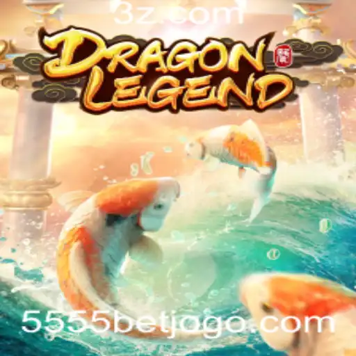DragonLegend: Descubra o Universo de Aventuras e Desafios