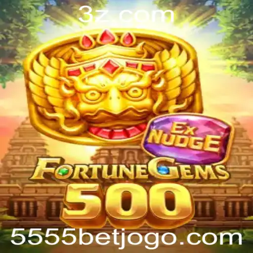 Explorando o Fascinante Mundo de FortuneGems500: Regras e Estratégias para Vencer