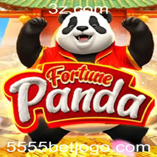 Explorando o Universo do Jogo FortunePanda
