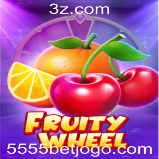 Explorando o Mundo de FruityWheel: Como Jogar e Ganhar com 5555bet