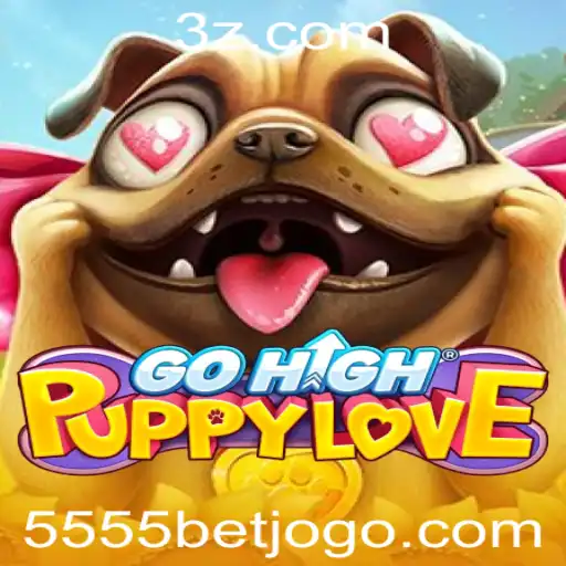 Desvendando o Fascinante Mundo de GoHighPuppyLove: Regras, Estratégias e Como Jogar