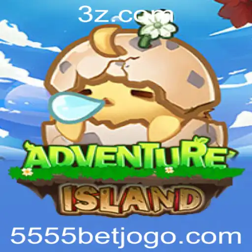 IslandsAdventure: Exploração e Estratégia em um Mundo Virtual