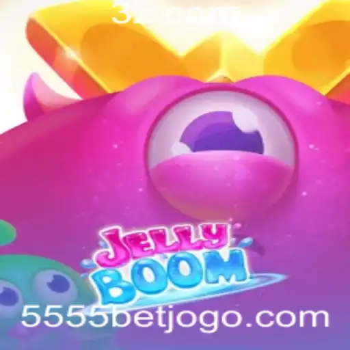 Descubra o Excitante Mundo de JellyBoom: O Jogo de Azar Inovador