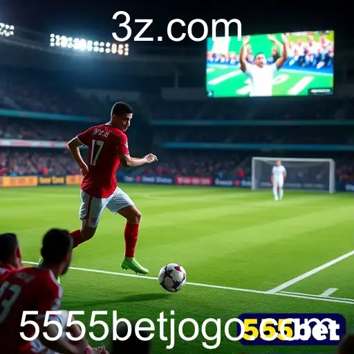 Gaming Experience 5555bet - 800+ Premium and Exclusive Games