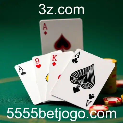 VIP Service 5555bet - 24/7 Support and Exclusive Benefits