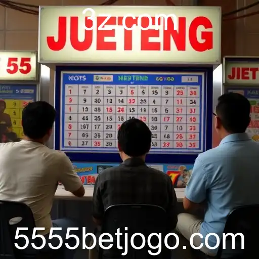 Security and Trust 5555bet - International Licenses and Certifications