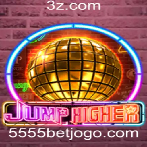 Desvendando o Mundo do Jogo JumpHigher e a Palpitante Emenda 5555bet