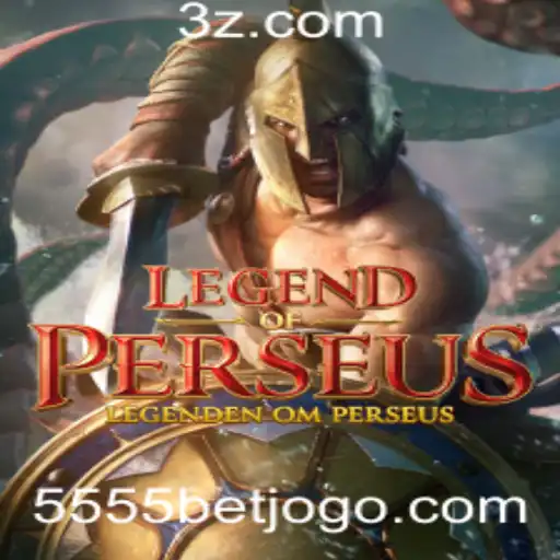 Explorando o Universo de LegendofPerseus: Uma Nova Aventura no Mundo dos Jogos