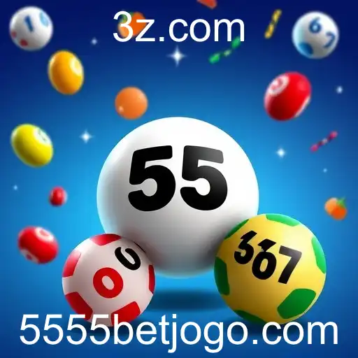 VIP Service 5555bet - 24/7 Support and Exclusive Benefits