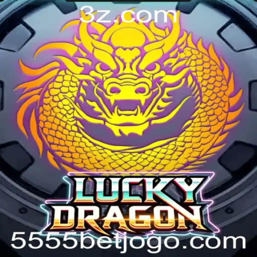 Explorando o Jogo LuckyDragon: Um Mergulho nas Regras e Dinâmicas de 5555bet