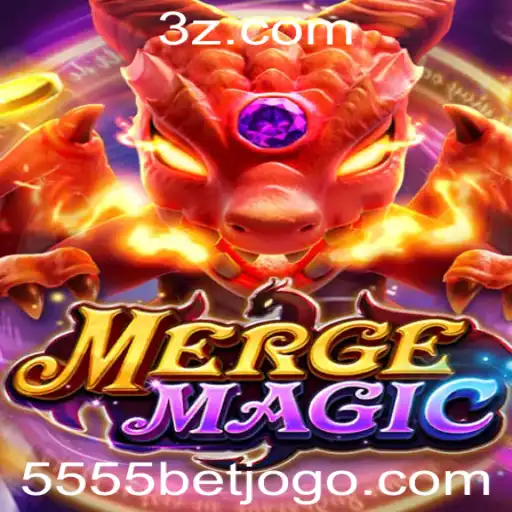 Descubra o Universo de MERGEMAGIC: Estratégias, Regras e Atualizações Recentes