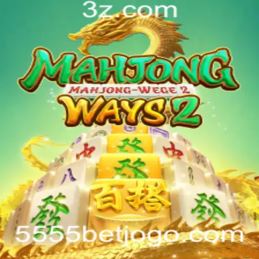 Descubra MahjongWays2: A Emoção do Mahjong Combinada Com Slots