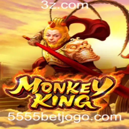 Descubra o Fascinante Mundo de MonkeyKing: Um Jogo Revolucionário da Era Digital