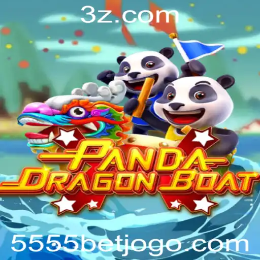 Explorando o Diverso Universo de PANDADRAGONBOAT