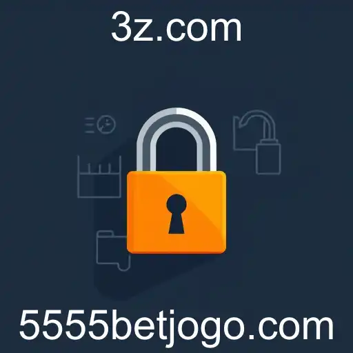 Gaming Experience 5555bet - 800+ Premium and Exclusive Games