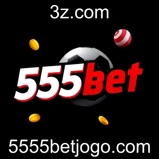 Security and Trust 5555bet - International Licenses and Certifications