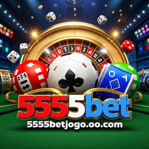 5555bet 3