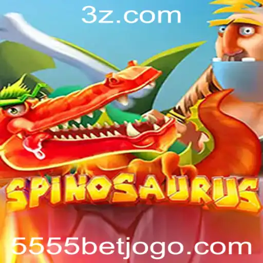 Spinosaurus: Um Mergulho no Fascinante Mundo do Jogo