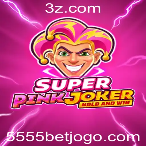 Explorando SuperPinkJoker: Instruções e Regras para o Jogo do Momento