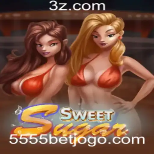 SweetSugar: Um Mergulho no Excitante Mundo do Jogo com 5555bet