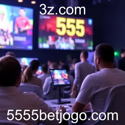 VIP Service 5555bet - 24/7 Support and Exclusive Benefits