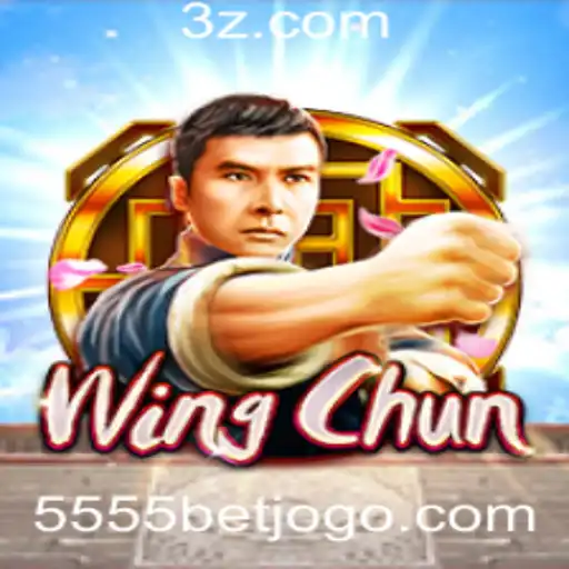 Explorando o Mundo do Jogo WingChun e suas Regras