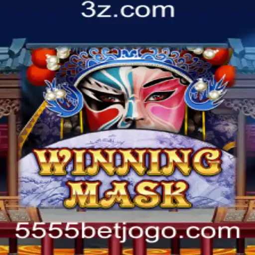 WinningMask: Desvendando o Novo Fenômeno dos Jogos de Aposta Online