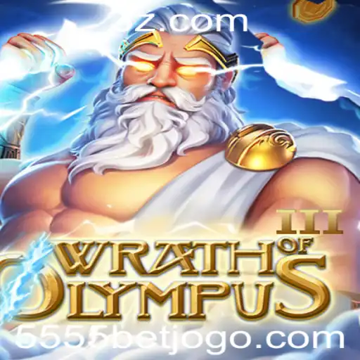 Explorando WrathofOlympusIII: Um Mergulho nas Atrações do Jogo