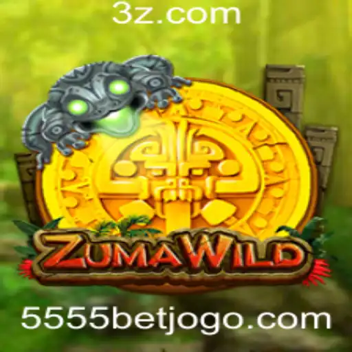 ZumaWild e 5555bet: Uma Imersão no Universo dos Cassinos Online