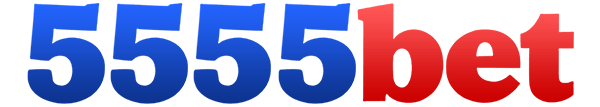 5555bet