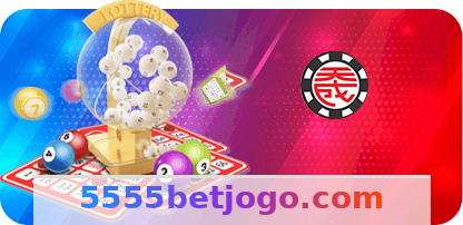 Imagem ilustrativa