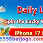 Article Image 1