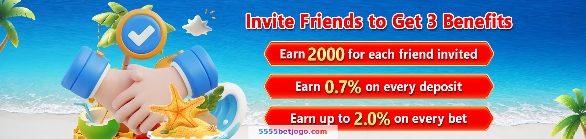 watermarked 1 banner 1